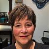 debbiebozarth